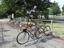 2019-08- Semaine Fédérale 141